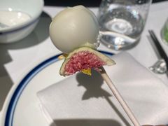 -禧宴Joyous Restaurant(禧园店)