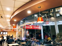 -永和大王(华侨城店)