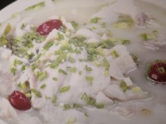 -鼎好家常菜(天桥店)