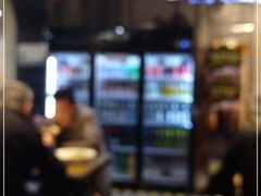 -金谷园饺子·烧烤(人大总店)