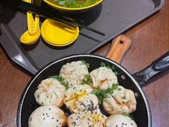 -大壶春生煎(四川中路店)