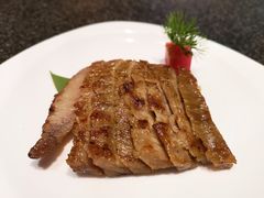 -大桥日本料理·日式放题·铁板定食(科兴科学园店)