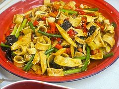-雷子烧烤(第五大道店)