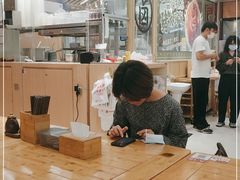 -狮头牌卤味研究所·卤味饭(花城汇南区店)