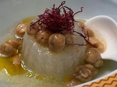 -松云泽