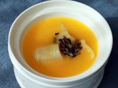 -颂福楼·南京菜(定淮门店)