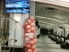 -尚宴(盛世广场·食尚街店)