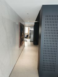 -付军剪艺JF ProSalon