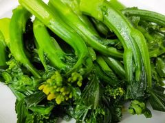-滋粥楼·顺德菜海鲜茶点(方舟店)