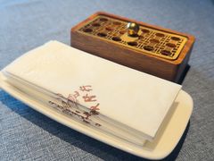 -成隆行·蟹王府(淮海店)