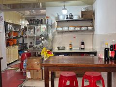 -阿麟馄饨(延长路店)