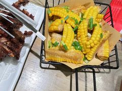-申记串道(中街店)