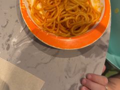 -必胜客(经开万达店)