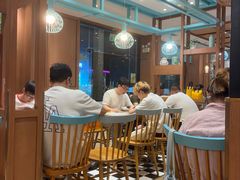 -满记甜品(湖滨店)