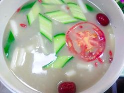 -汉中阳光贝儿高级母婴会所(汉中月子中心)