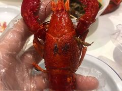 -文和友老长沙龙虾馆(化龙池店)