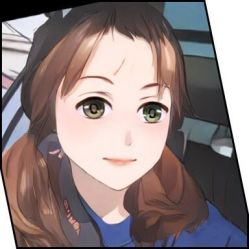 -星格造型·Hair Salon