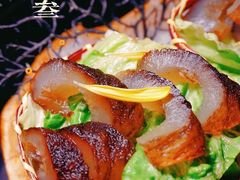 -凤园椰珍·臻品椰子鸡(保利时光里店)