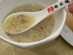 -燕风楼烤鸭店(建设总店)