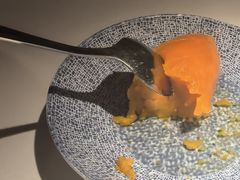 -荣小馆(安达仕店)
