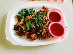 -纽顿熟食中心