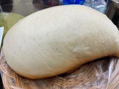 -抹直口特色菜馆(一店)