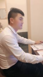 -盘子女人坊古装写真摄影(南京总店)
