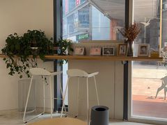 -麻酥酥照相馆(新北店)