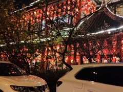 -钦善斋(武侯祠店)