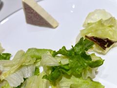 -北京友谊宾馆·俄罗斯餐厅