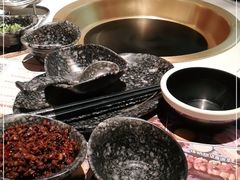 -哥老官重庆美蛙鱼头(虹口龙之梦店)