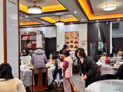 -秀妈厨房(灰汤老店)