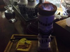 -迦南D BAR
