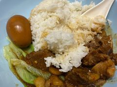 -红荔村肠粉(岗厦店)