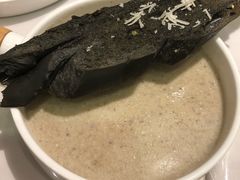 -打趸BTC·Breaktime cafe(北京路店)