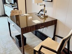 -南京圣和府邸豪华精选酒店