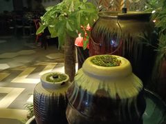 -湘当爱·鲜煮现炒(松岗立业路店)