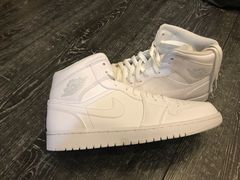 -Air Jordan(世贸天阶店)