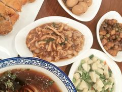 -同得兴面馆.苏式面.三虾面(园区店)
