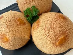 -虾饺妹·酒家(海珠广场店)