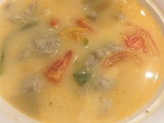 -四季轩中餐厅(徐州开元名都大酒店)