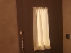 -水云空涧·沐足·采耳·按摩·SPA影院(琶洲店)