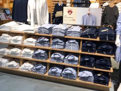 -MUJI无印良品(杭州万象城店)