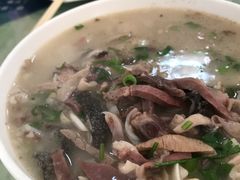 -国庆烧麦馆