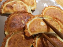 -华州老碗