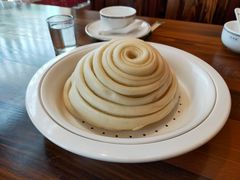 -颜记私房菜(中海·寰宇天下A区店)