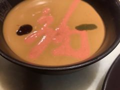 -京门老爆三·铜锅涮肉 爆肚(望京店)