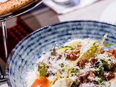 -Primo·丽莫意大利窑烤披萨