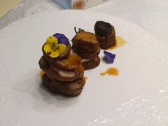 -古韵轩·江浙融合菜(梁溪店)
