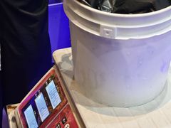 -金太阳海鲜烧烤·本地人餐厅(东纬路旗舰店)